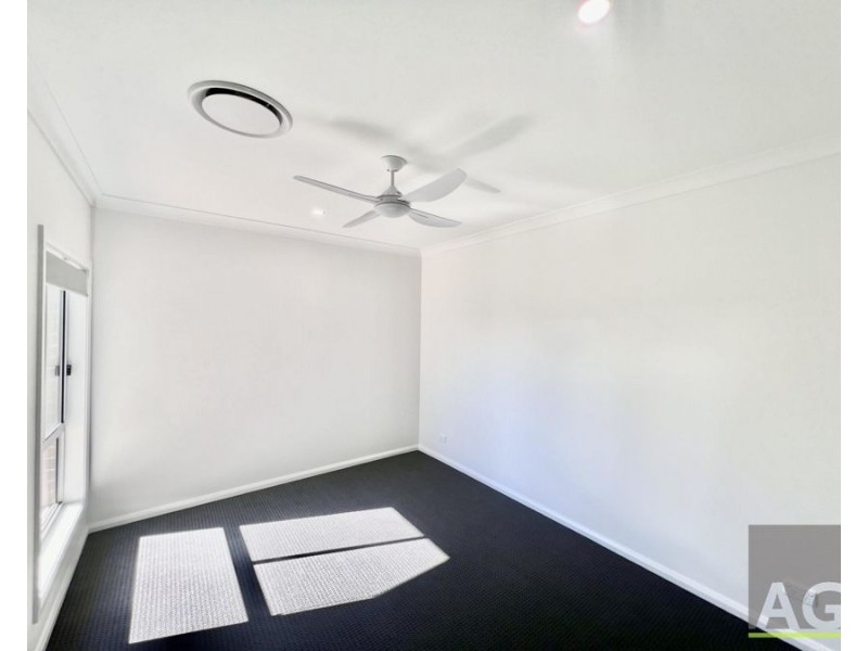 12 Neptune Avenue, Forster NSW 2428