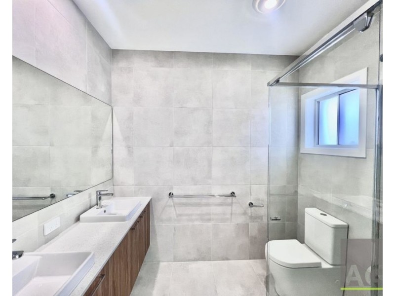 12 Neptune Avenue, Forster NSW 2428