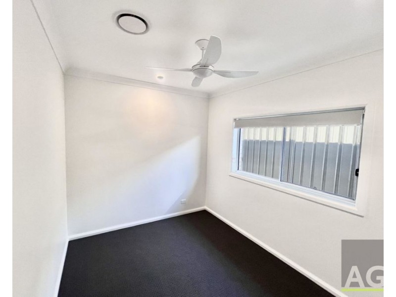 12 Neptune Avenue, Forster NSW 2428