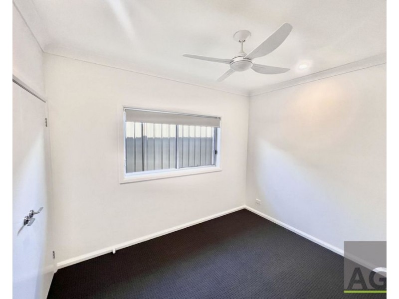 12 Neptune Avenue, Forster NSW 2428