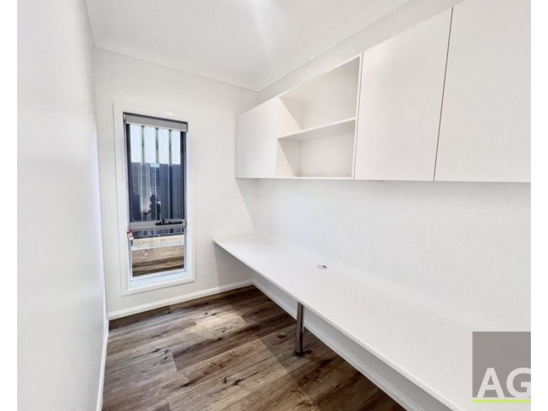 12 Neptune Avenue, Forster NSW 2428