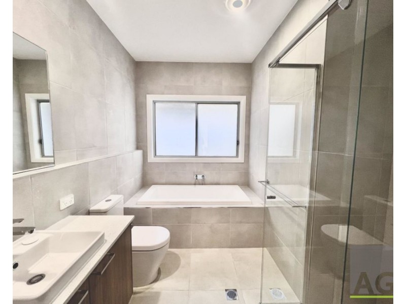 12 Neptune Avenue, Forster NSW 2428