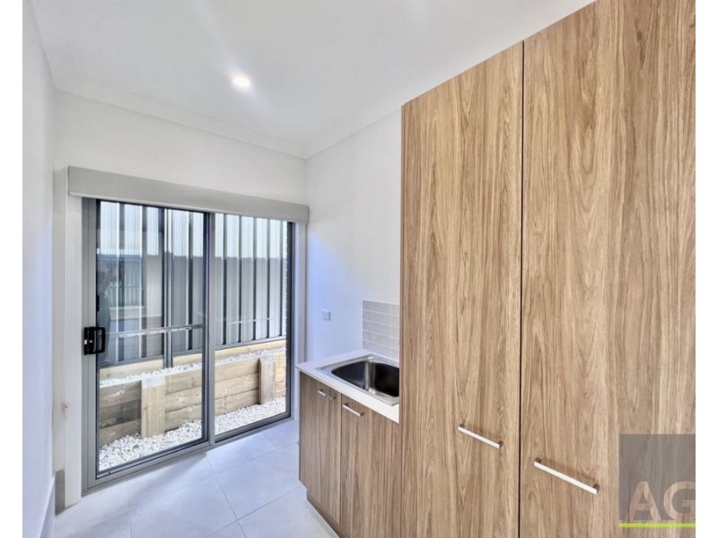 12 Neptune Avenue, Forster NSW 2428