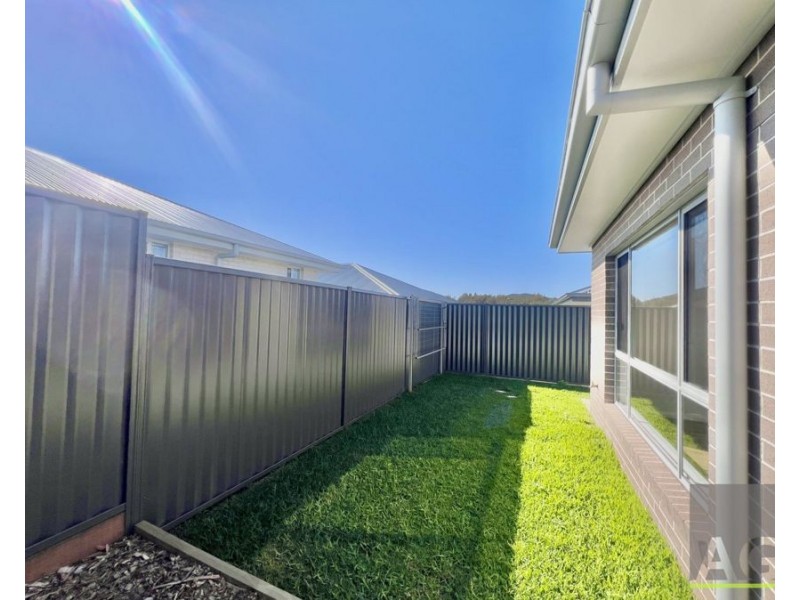 12 Neptune Avenue, Forster NSW 2428