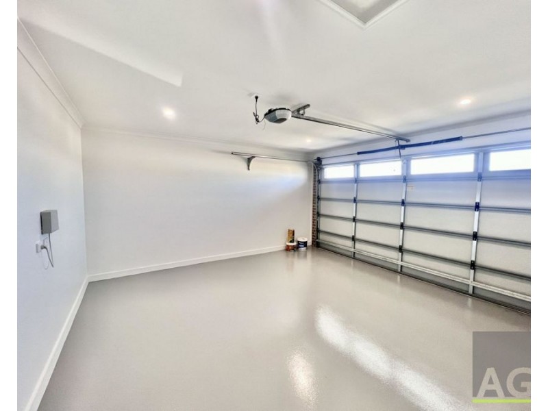 12 Neptune Avenue, Forster NSW 2428