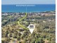14 Panorama Drive, Diamond Beach NSW 2430
