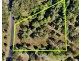 14 Panorama Drive, Diamond Beach NSW 2430