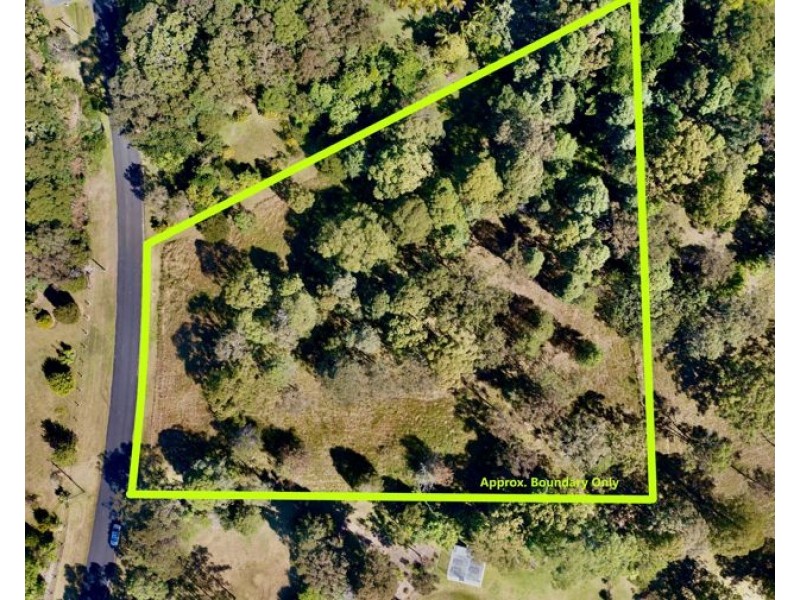 14 Panorama Drive, Diamond Beach NSW 2430