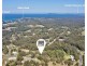 14 Panorama Drive, Diamond Beach NSW 2430