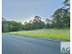 14 Panorama Drive, Diamond Beach NSW 2430