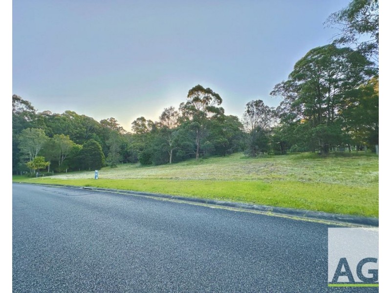 14 Panorama Drive, Diamond Beach NSW 2430