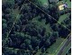 14 Panorama Drive, Diamond Beach NSW 2430