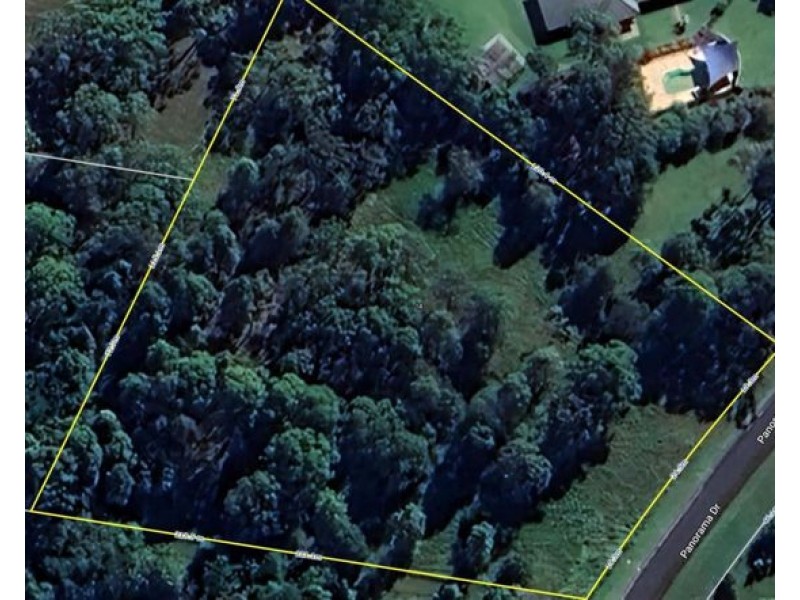 14 Panorama Drive, Diamond Beach NSW 2430