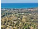 14 Panorama Drive, Diamond Beach NSW 2430