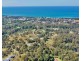 14 Panorama Drive, Diamond Beach NSW 2430