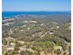 14 Panorama Drive, Diamond Beach NSW 2430