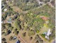 14 Panorama Drive, Diamond Beach NSW 2430