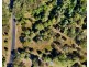 14 Panorama Drive, Diamond Beach NSW 2430