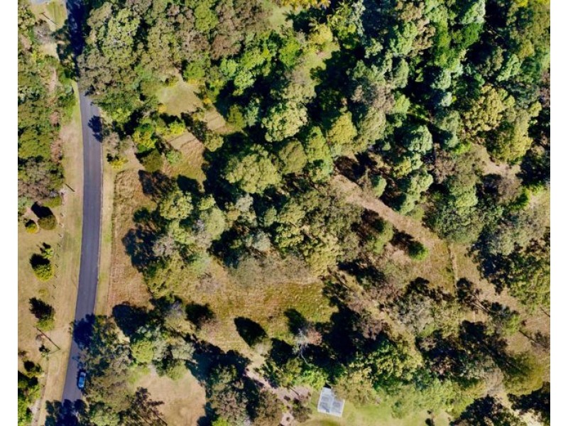 14 Panorama Drive, Diamond Beach NSW 2430