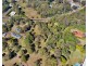 14 Panorama Drive, Diamond Beach NSW 2430
