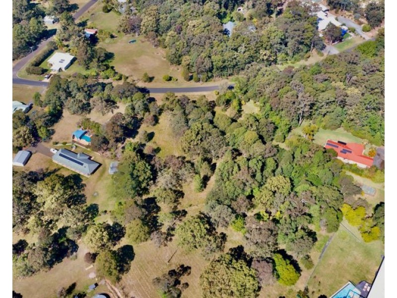 14 Panorama Drive, Diamond Beach NSW 2430