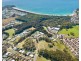 Seabreeze Parade, Black Head NSW 2430