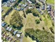 Seabreeze Parade, Black Head NSW 2430