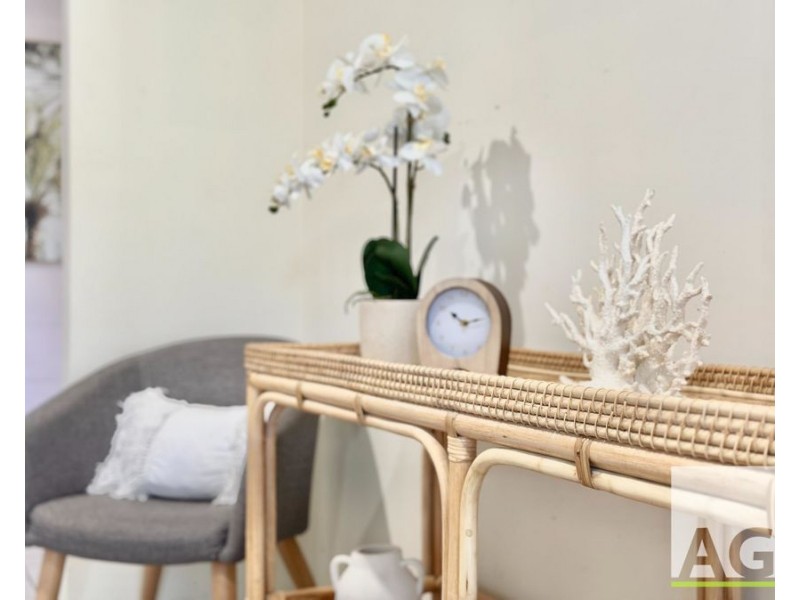 26 Jubilee Pde, Diamond Beach NSW 2430