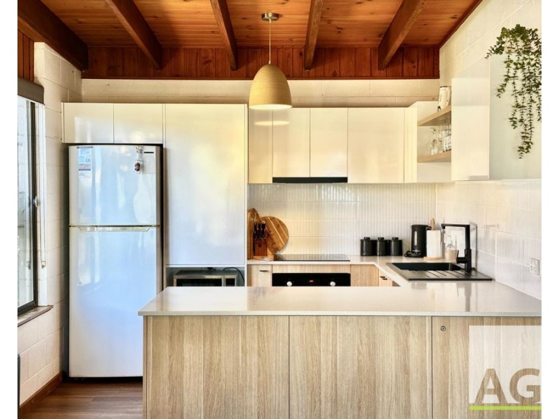 26 Jubilee Pde, Diamond Beach NSW 2430