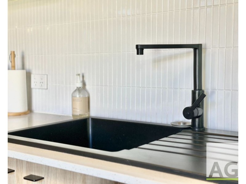 26 Jubilee Pde, Diamond Beach NSW 2430