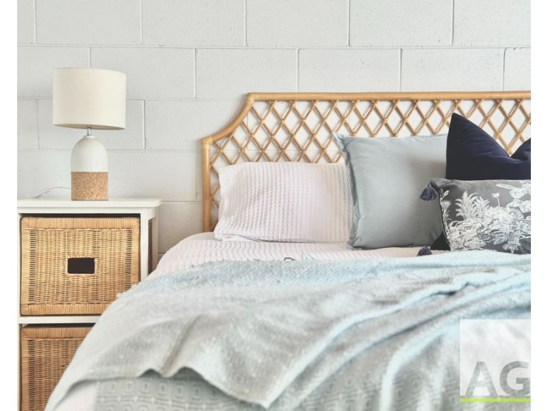 26 Jubilee Pde, Diamond Beach NSW 2430