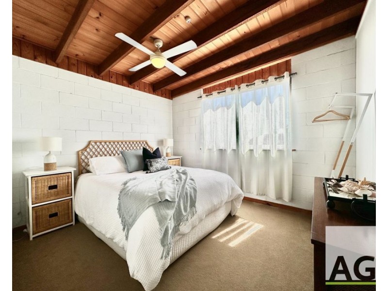 26 Jubilee Pde, Diamond Beach NSW 2430