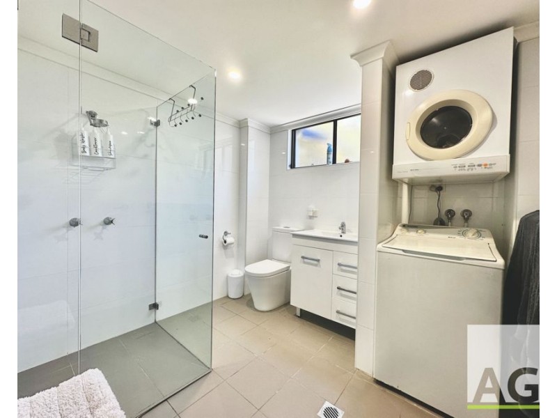 26 Jubilee Pde, Diamond Beach NSW 2430