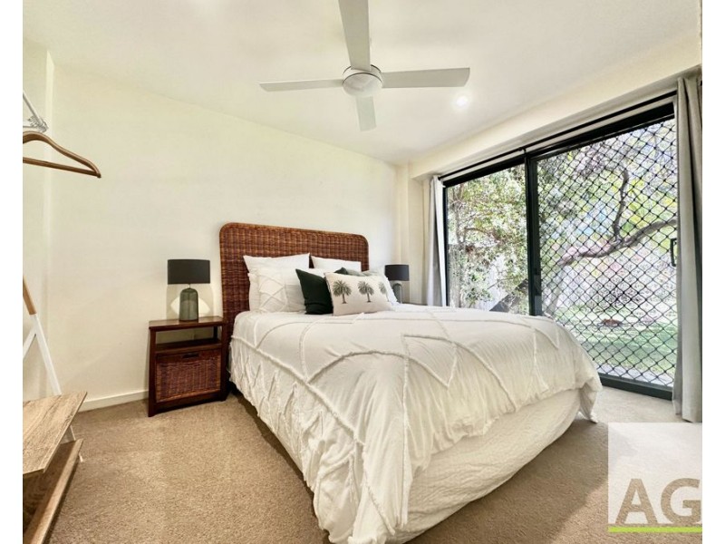 26 Jubilee Pde, Diamond Beach NSW 2430