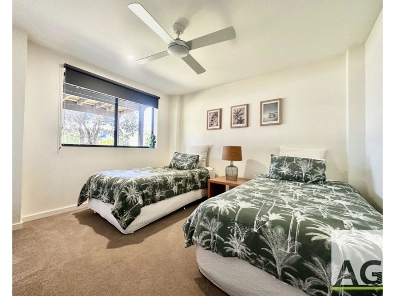 26 Jubilee Pde, Diamond Beach NSW 2430