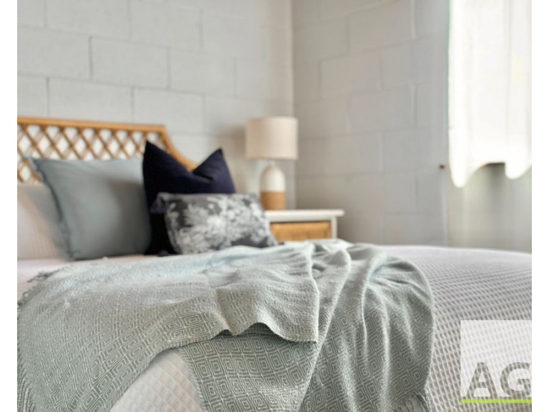 26 Jubilee Pde, Diamond Beach NSW 2430