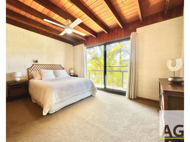 26 Jubilee Pde, Diamond Beach NSW 2430