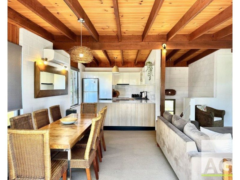 26 Jubilee Pde, Diamond Beach NSW 2430