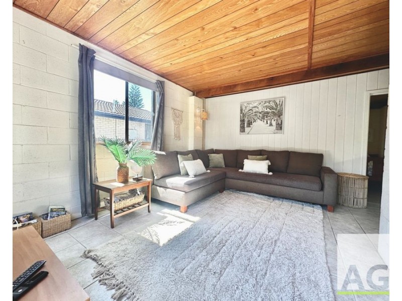 26 Jubilee Pde, Diamond Beach NSW 2430