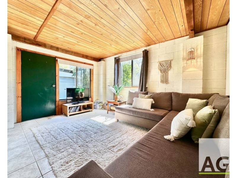 26 Jubilee Pde, Diamond Beach NSW 2430