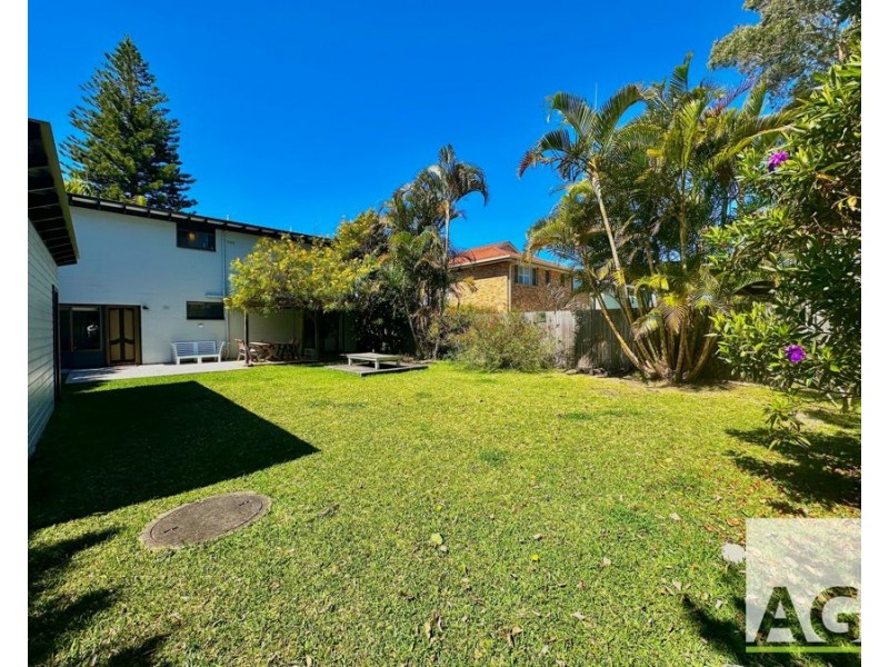 26 Jubilee Pde, Diamond Beach NSW 2430