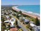 26 Jubilee Pde, Diamond Beach NSW 2430