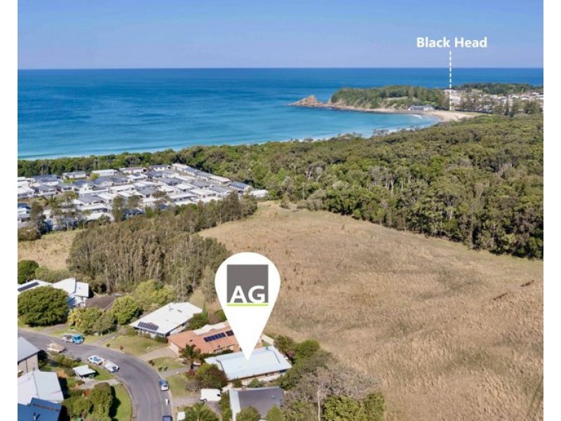 29 Hope Street, Red Head NSW 2430