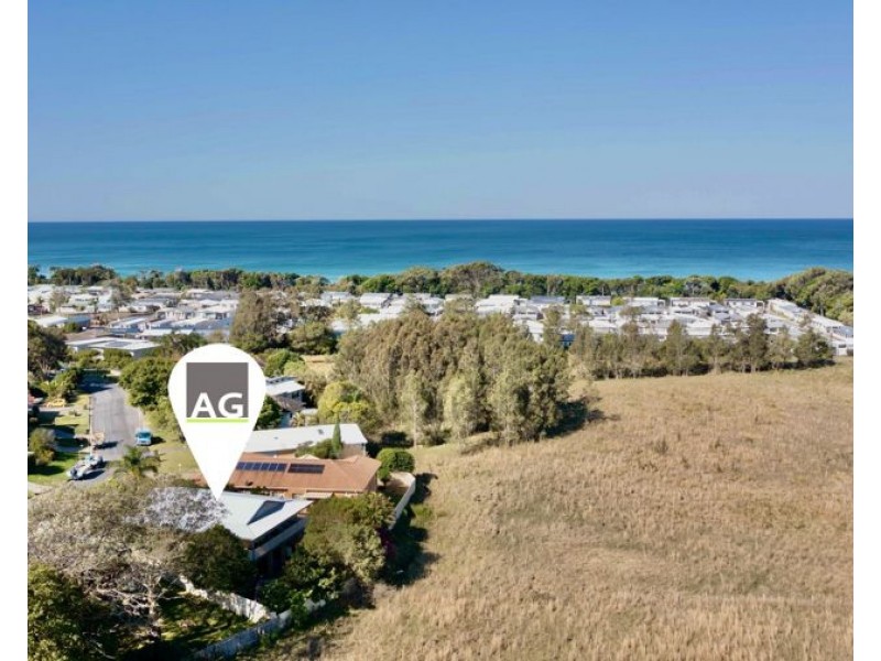 29 Hope Street, Red Head NSW 2430