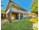 29 Hope Street, Red Head NSW 2430