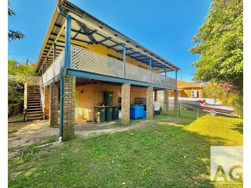 29 Hope Street, Red Head NSW 2430