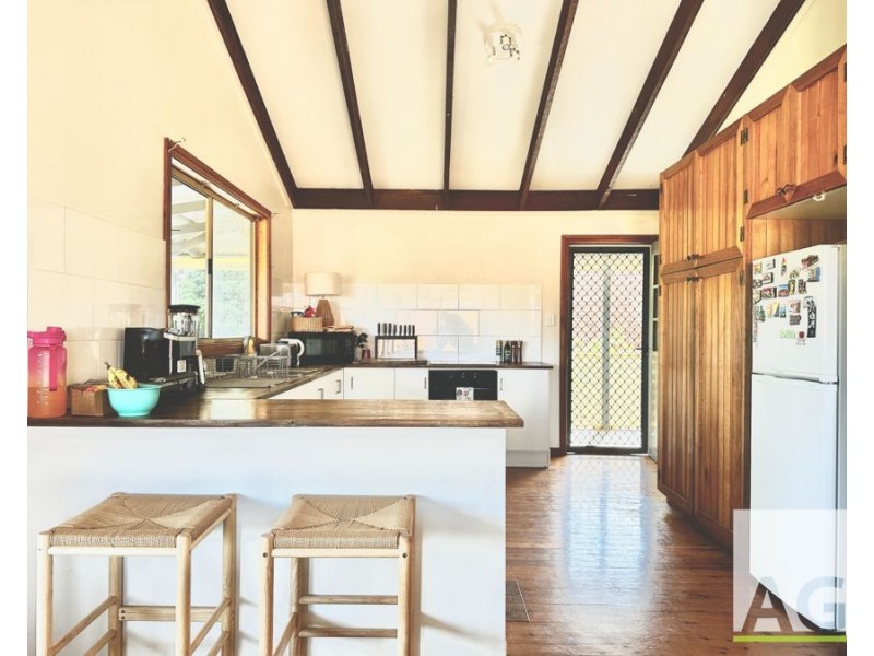 29 Hope Street, Red Head NSW 2430