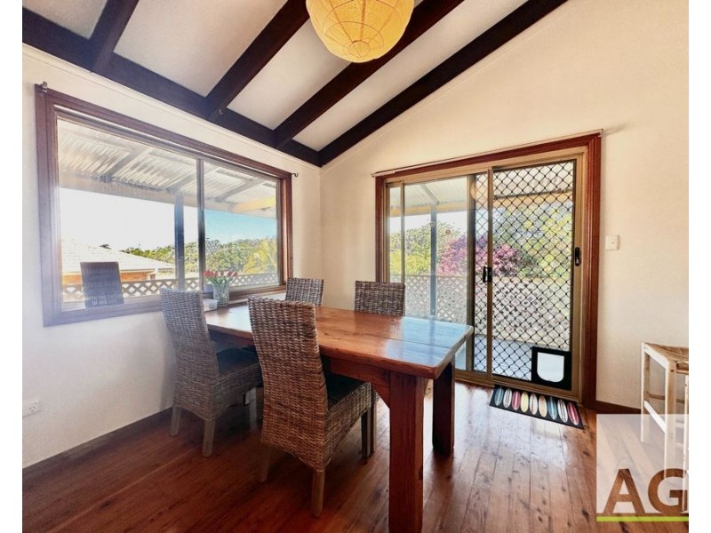 29 Hope Street, Red Head NSW 2430