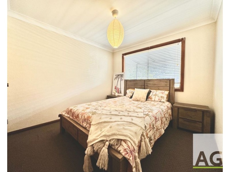 29 Hope Street, Red Head NSW 2430