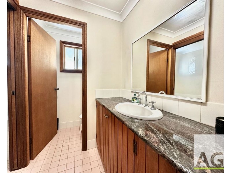 29 Hope Street, Red Head NSW 2430